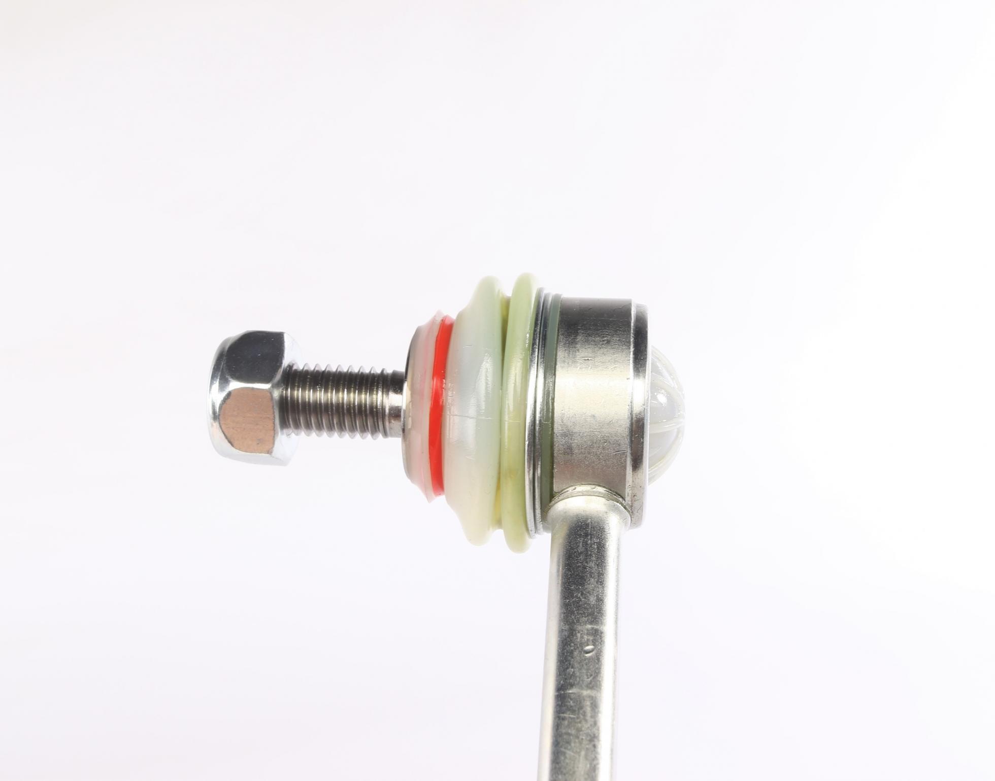 26FR2205 AS METAL